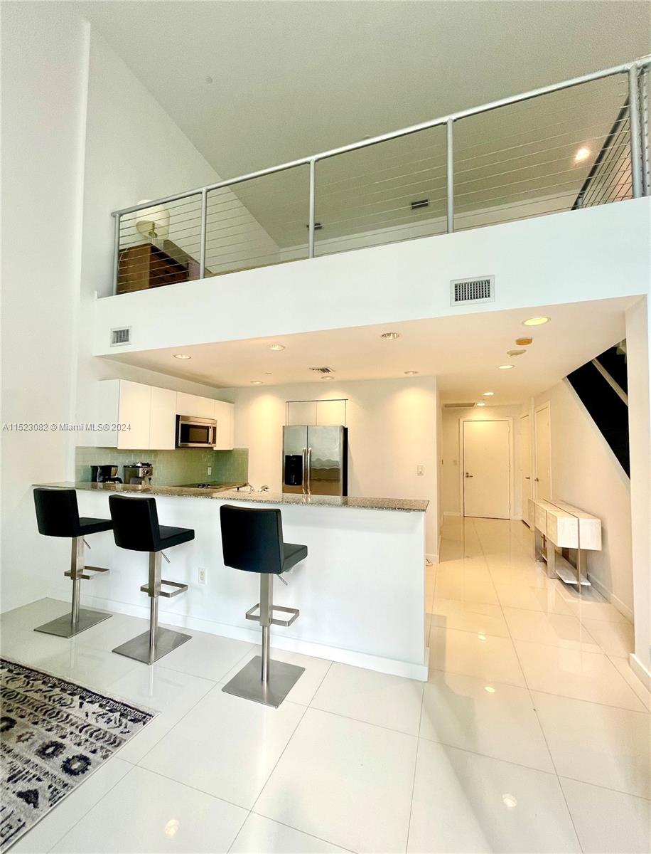 1060 Brickell Ave #1005, Miami, Florida image 28