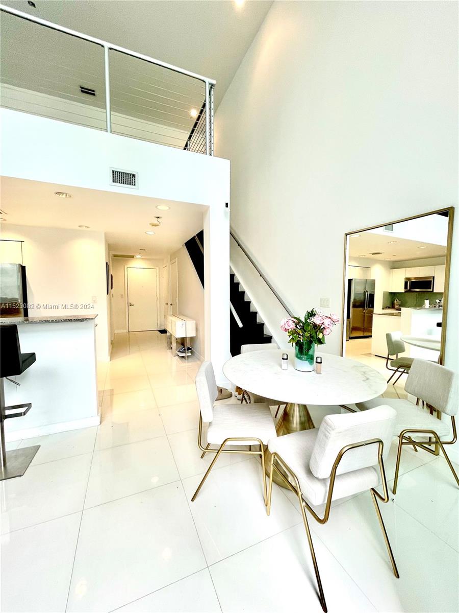 1060 Brickell Ave #1005, Miami, Florida image 29