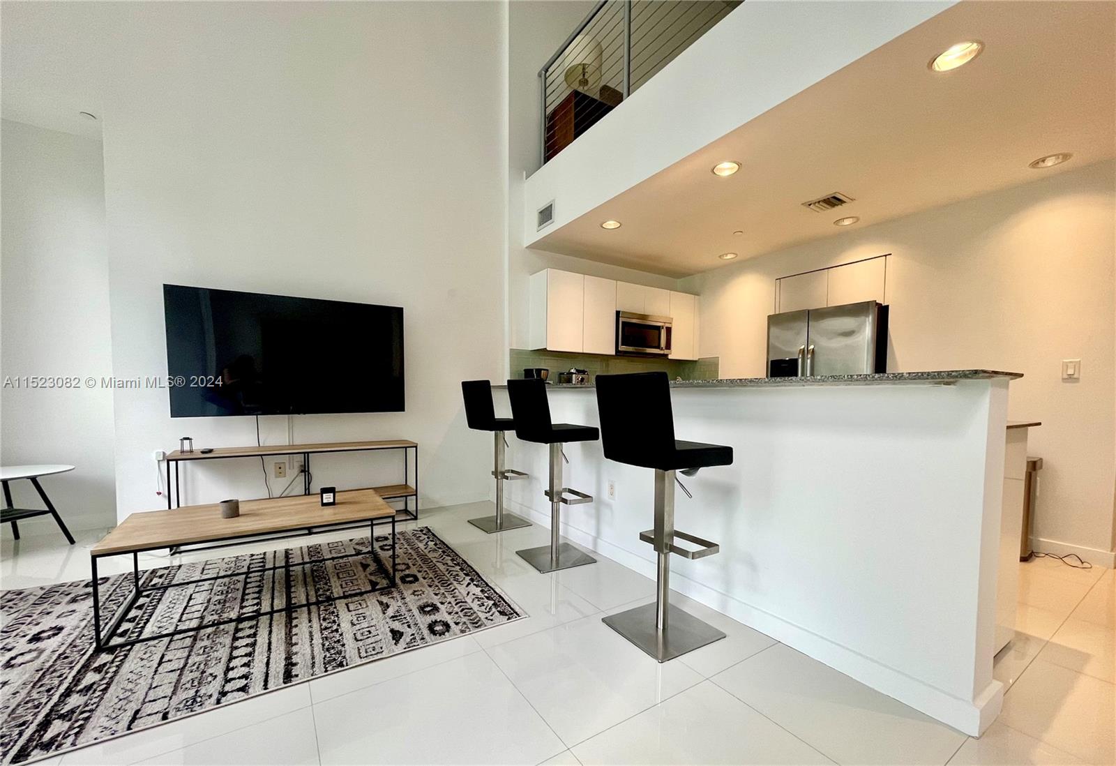 1060 Brickell Ave #1005, Miami, Florida image 30