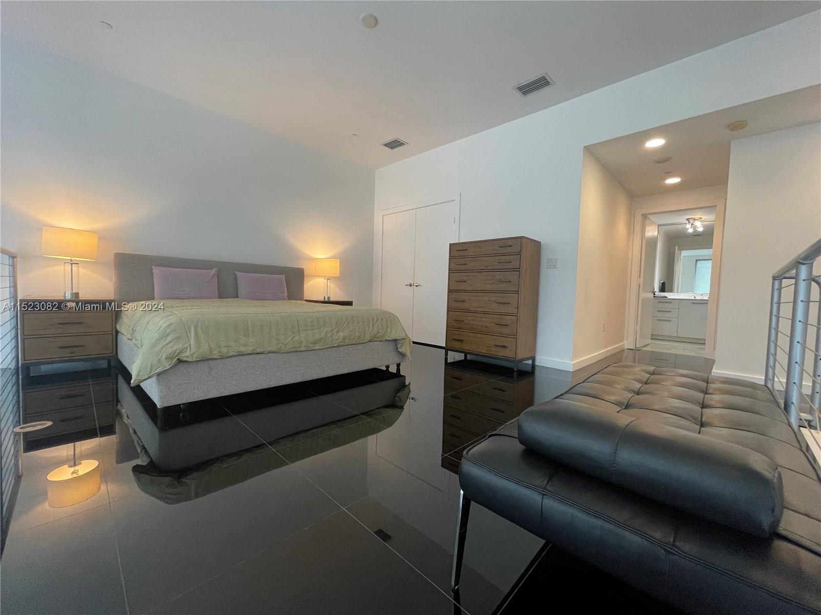 1060 Brickell Ave #1005, Miami, Florida image 38