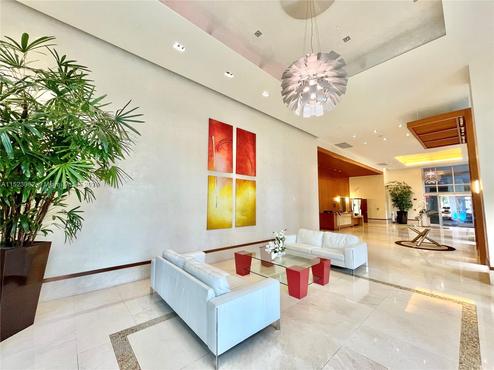 1060 Brickell Ave #1005, Miami, Florida image 4