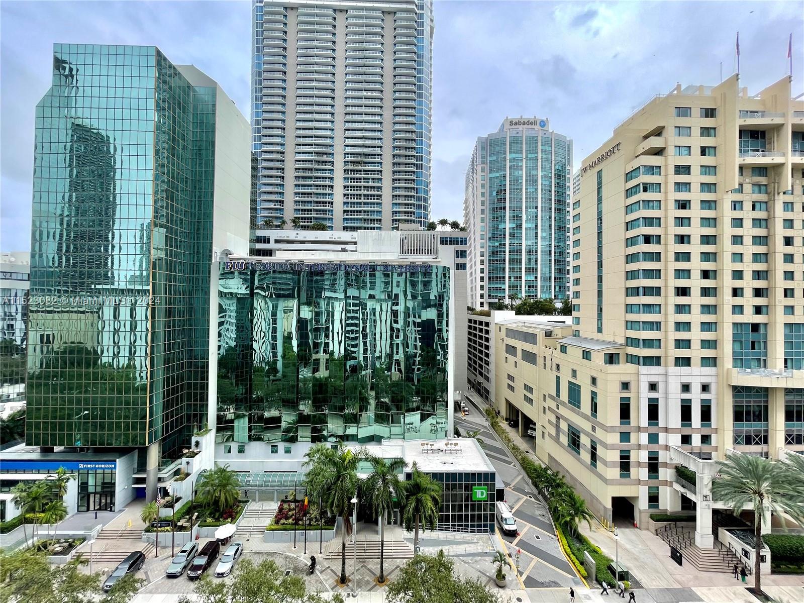 1060 Brickell Ave #1005, Miami, Florida image 44