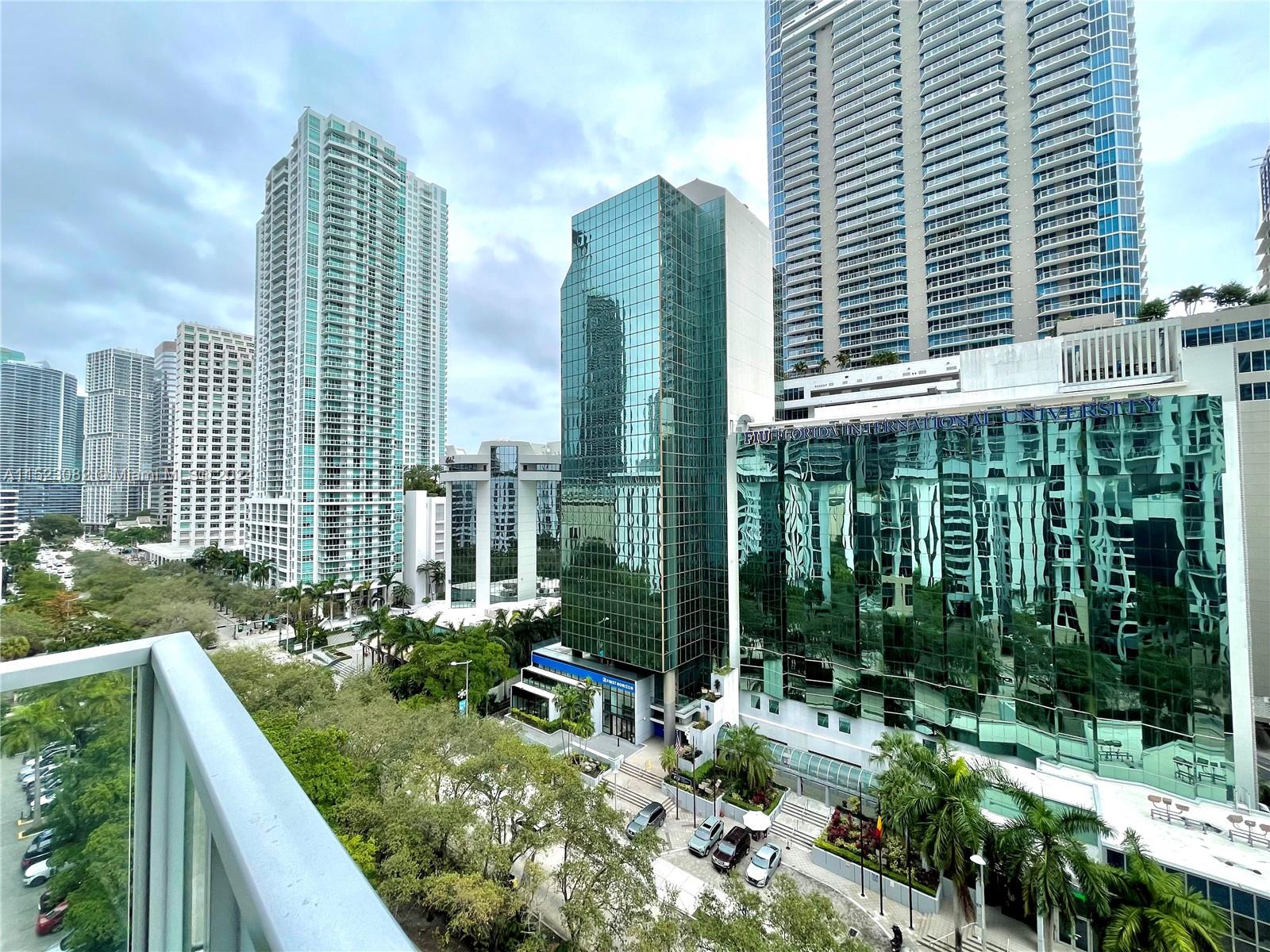 1060 Brickell Ave #1005, Miami, Florida image 45