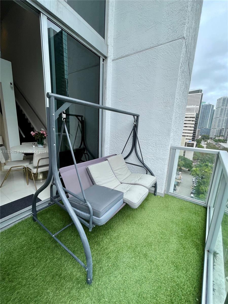 1060 Brickell Ave #1005, Miami, Florida image 47