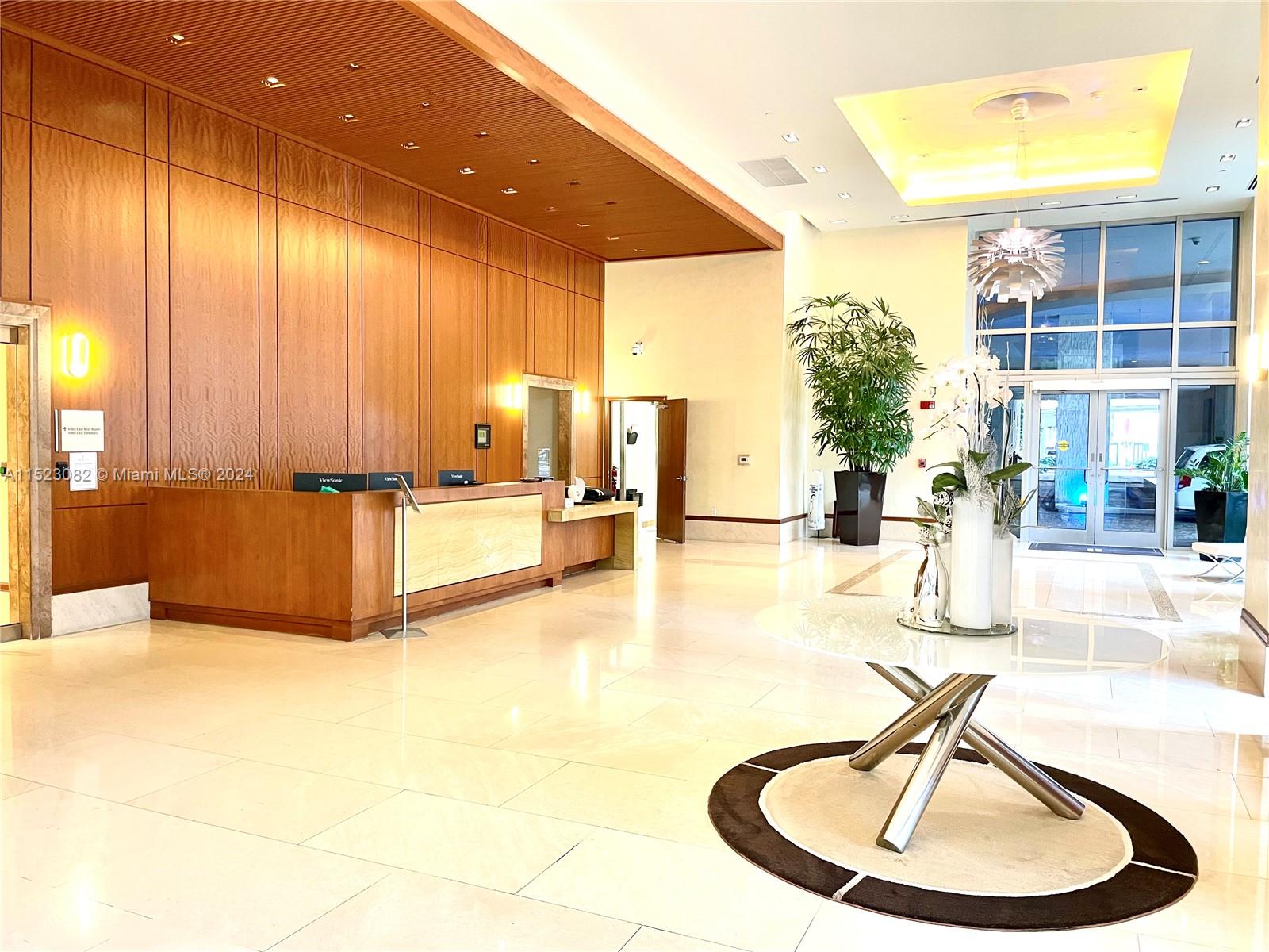 1060 Brickell Ave #1005, Miami, Florida image 5