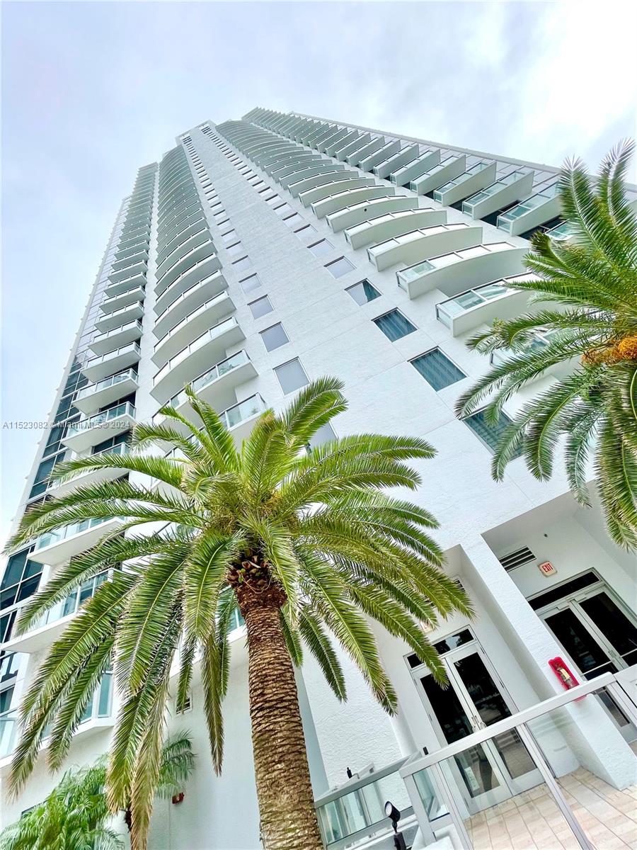 1060 Brickell Ave #1005, Miami, Florida image 50