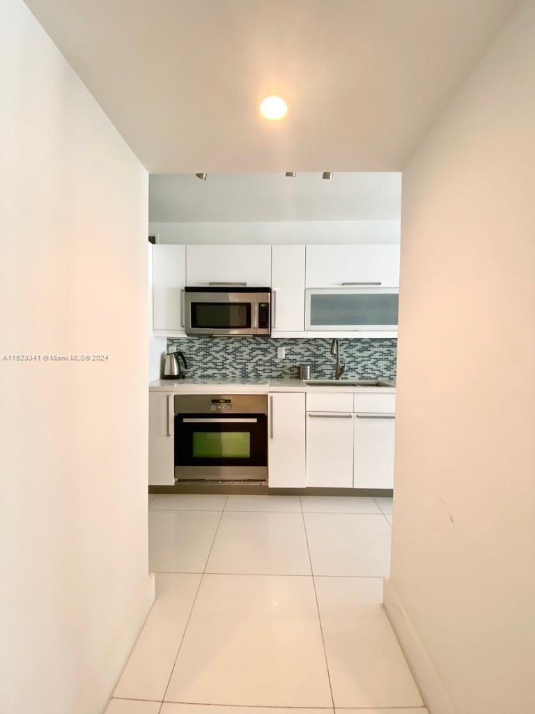 100 Lincoln Rd #906, Miami Beach, Florida image 16