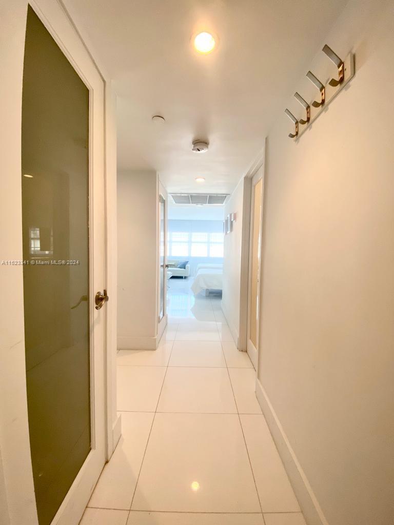 100 Lincoln Rd #906, Miami Beach, Florida image 17