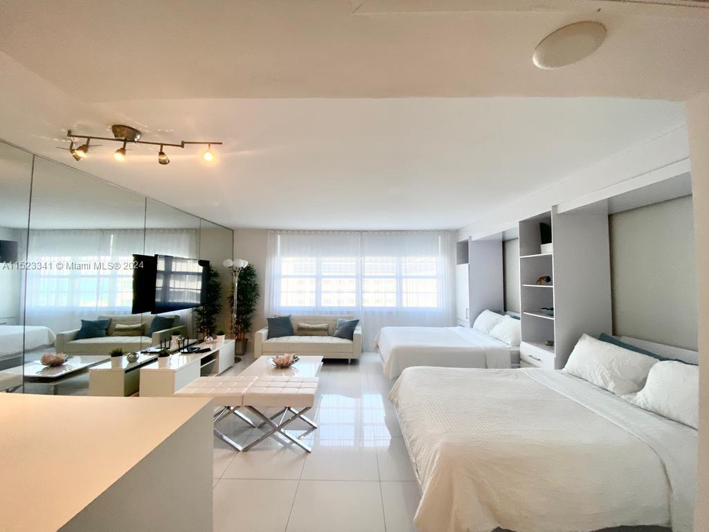 100 Lincoln Rd #906, Miami Beach, Florida image 2