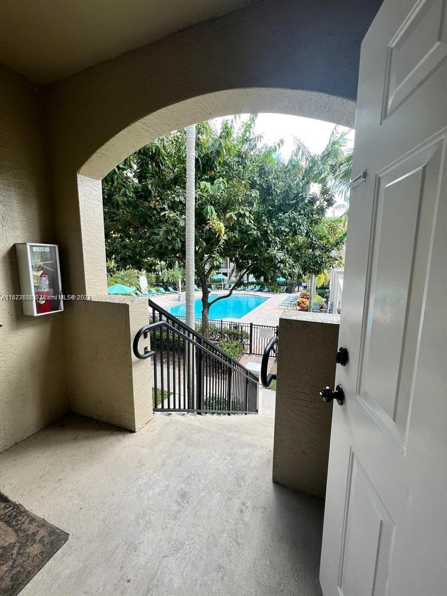Featured Properties
