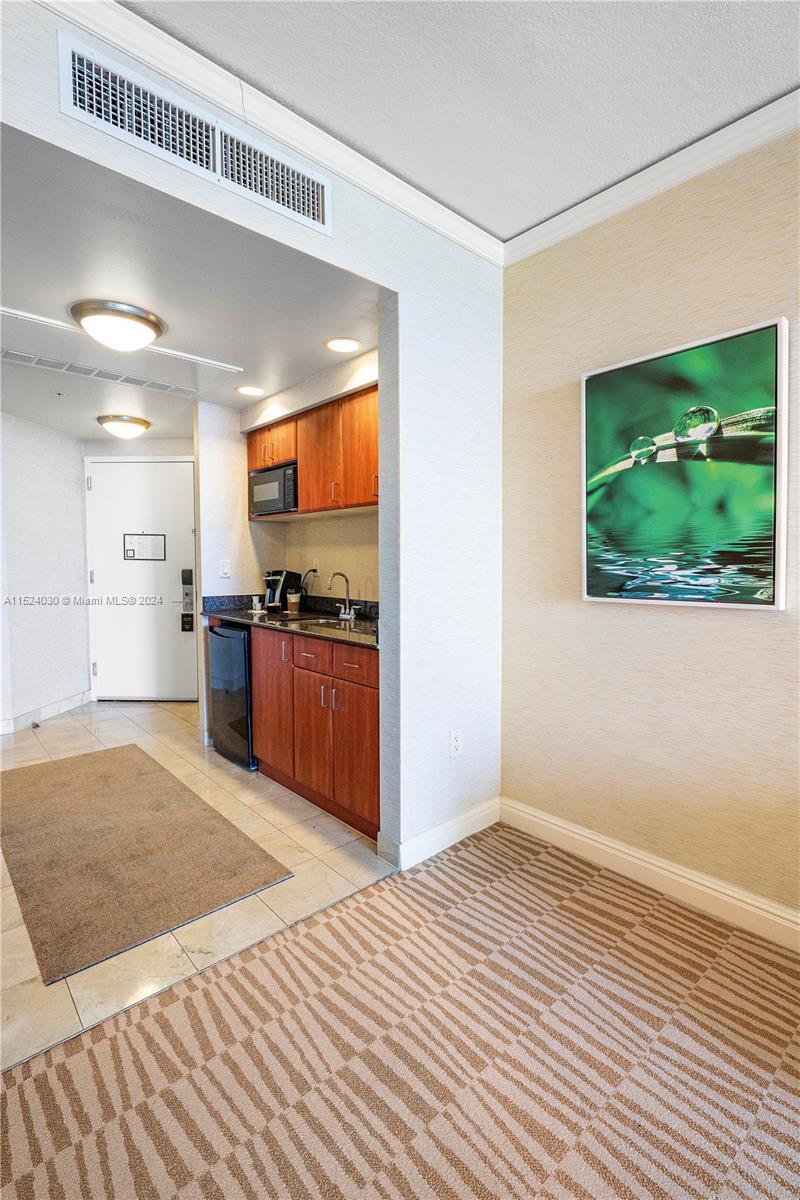 18001 Collins Ave #1706, Sunny Isles Beach, Florida image 12