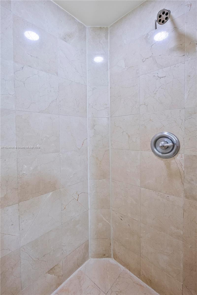 18001 Collins Ave #1706, Sunny Isles Beach, Florida image 18