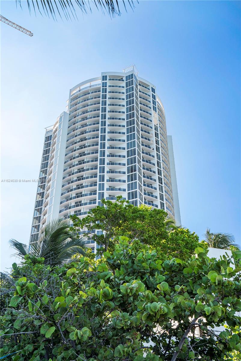 18001 Collins Ave #1706, Sunny Isles Beach, Florida image 20