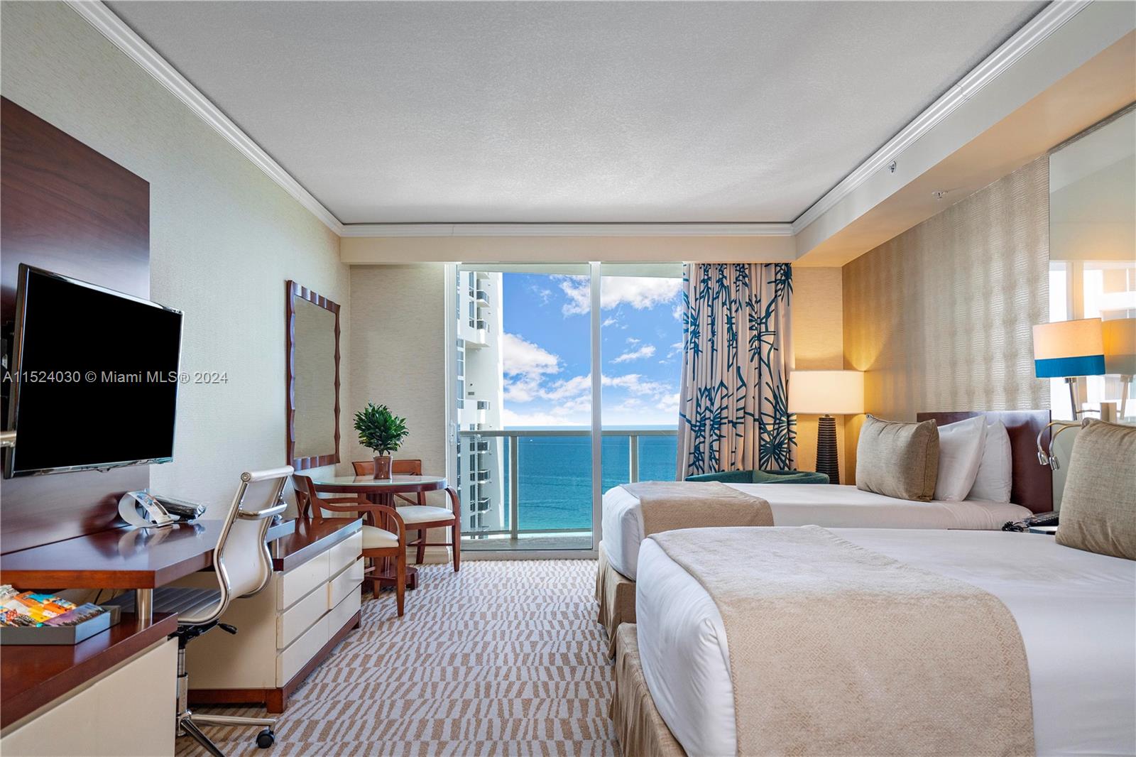 18001 Collins Ave #1706, Sunny Isles Beach, Florida image 7