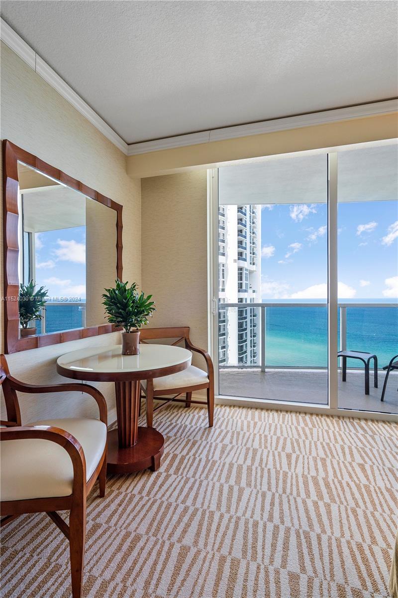 18001 Collins Ave #1706, Sunny Isles Beach, Florida image 8