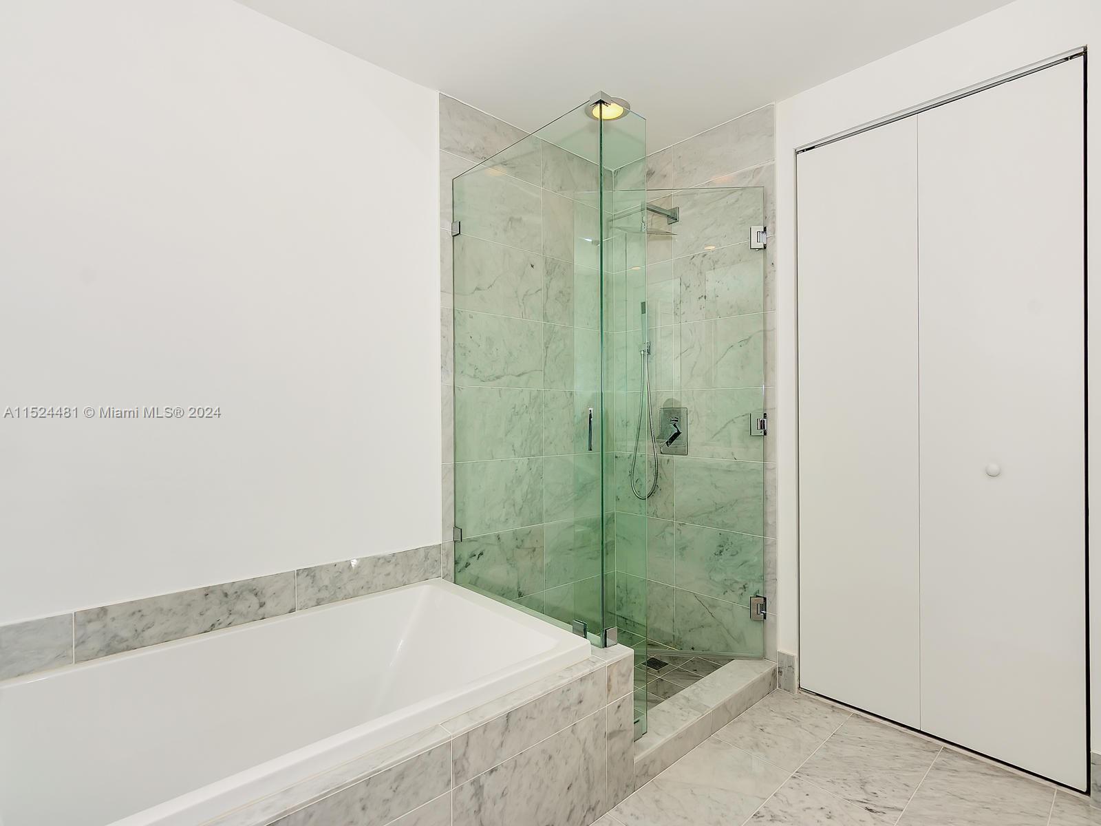 Listing Photo 24