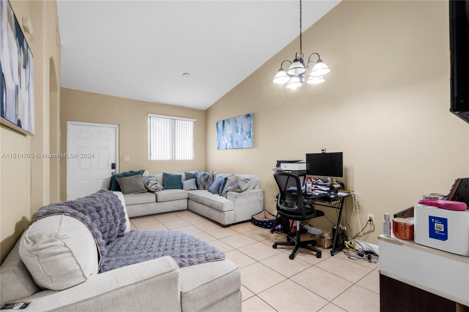 2711 SE 16th Ave #205, Homestead, Florida image 3