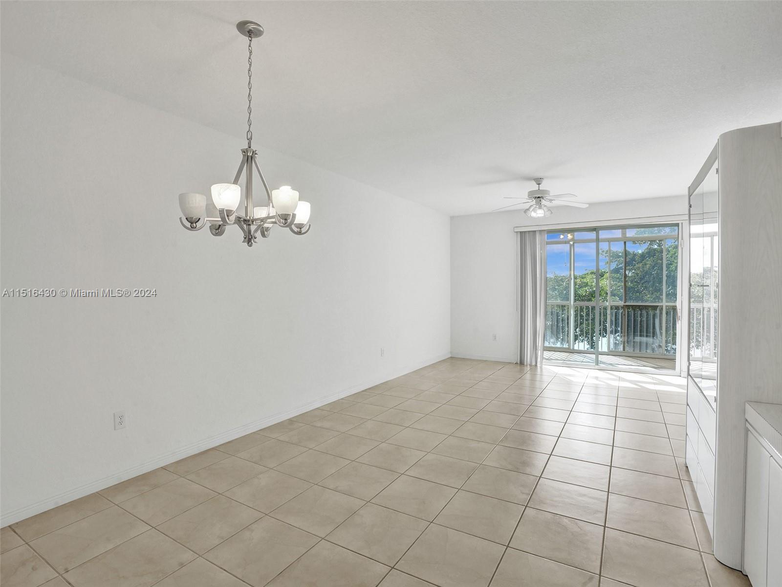 7623 Southampton Ter #305, Tamarac, Florida image 14