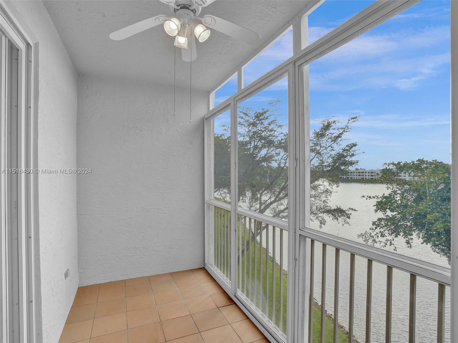 7623 Southampton Ter #305, Tamarac, Florida image 24