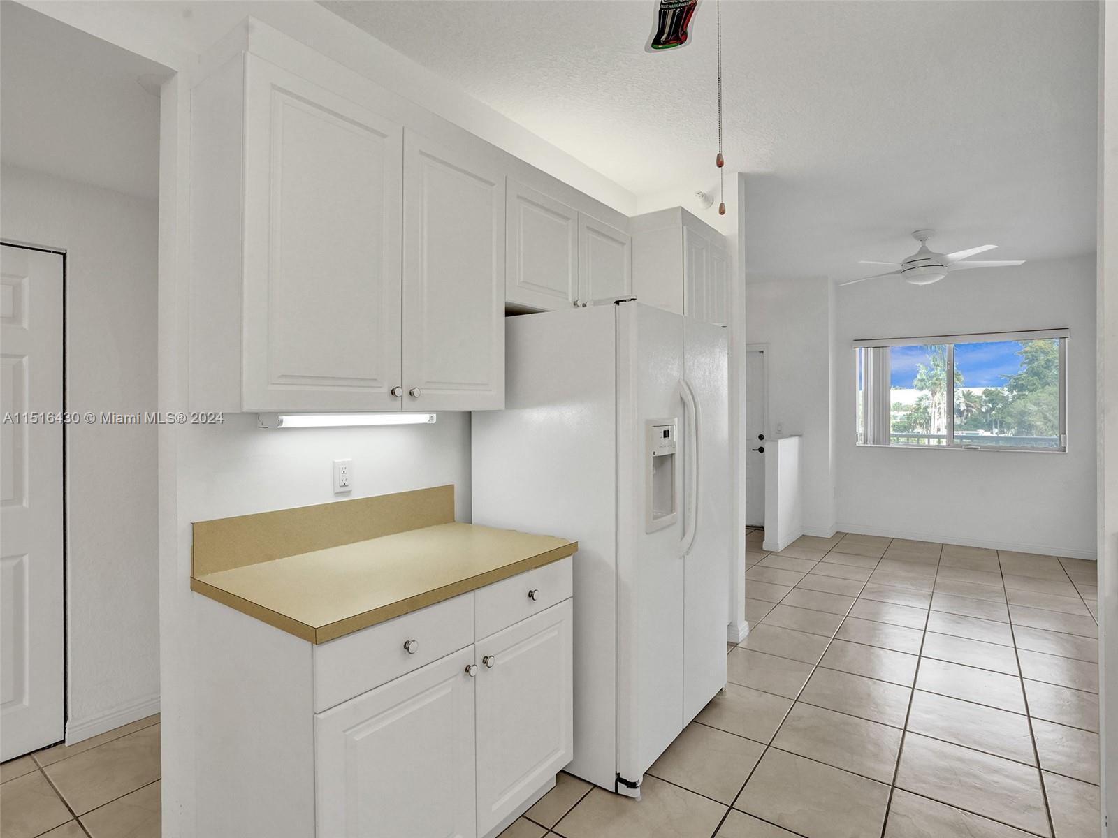 7623 Southampton Ter #305, Tamarac, Florida image 9