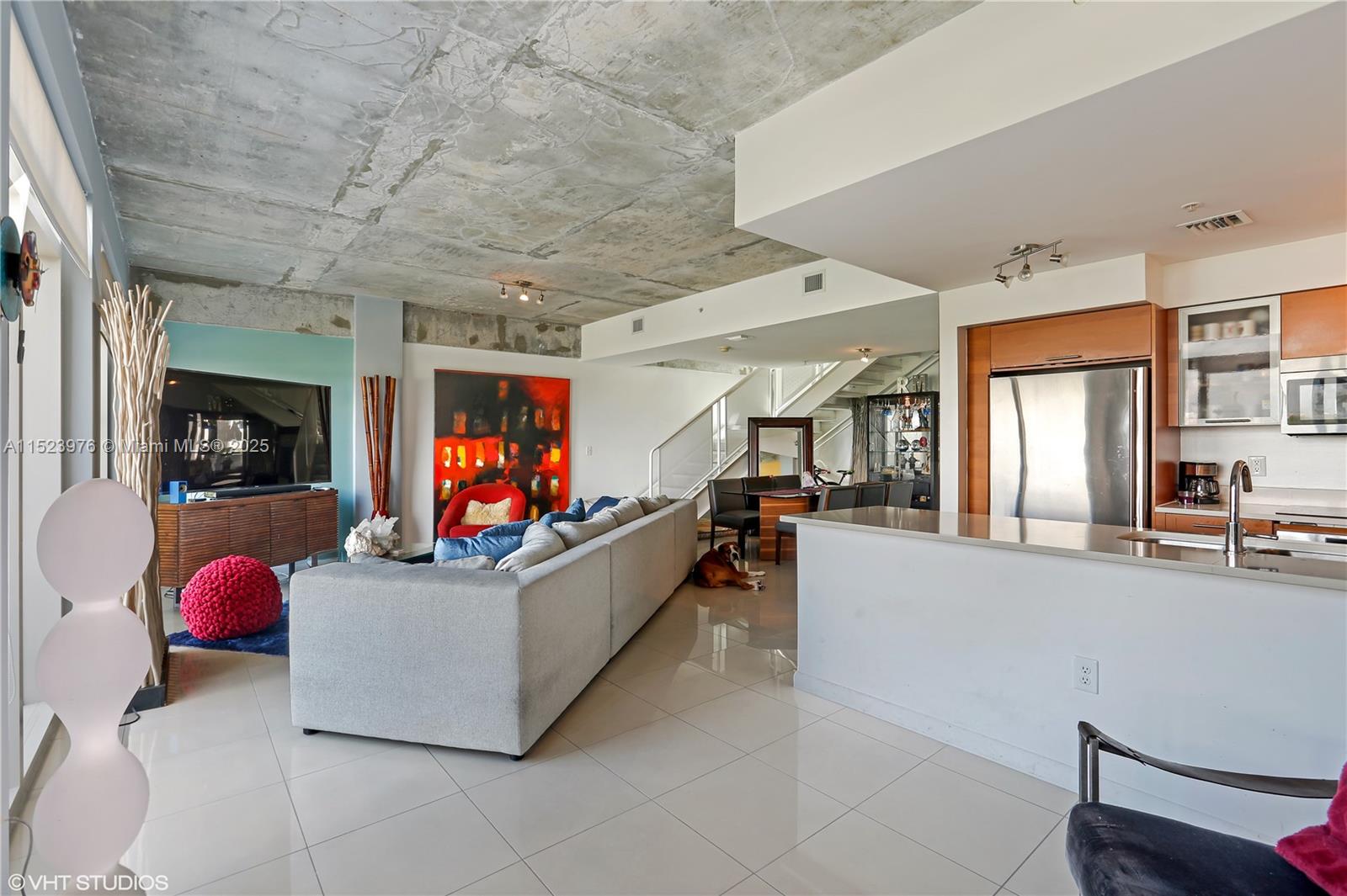 Condo for Sale in Miami, FL