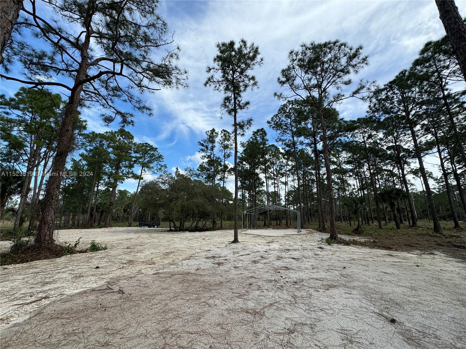 4355 Pioneer 10th Street, Clewiston, Florida image 19