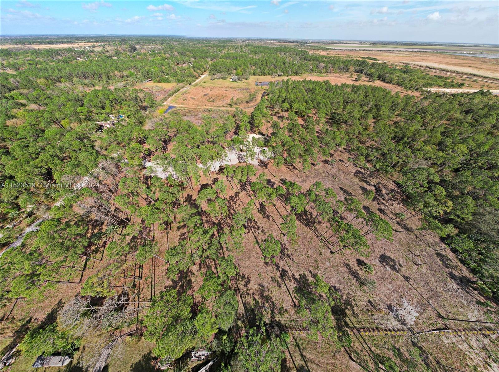 4355 Pioneer 10th Street, Clewiston, Florida image 39