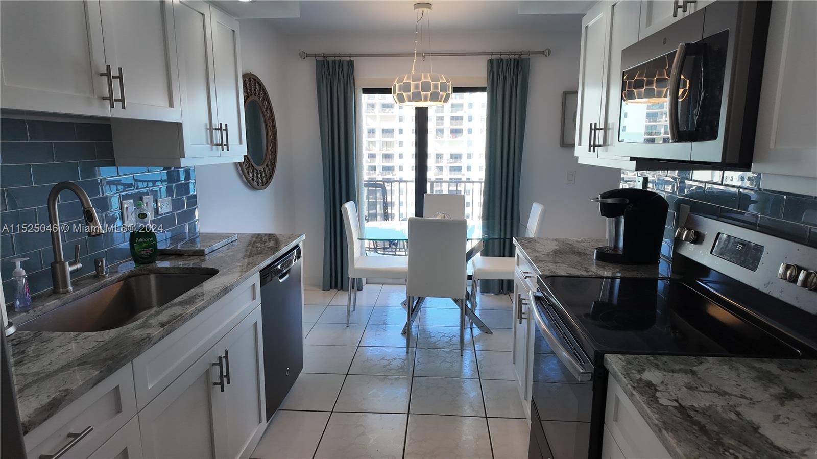 Property photo # 3