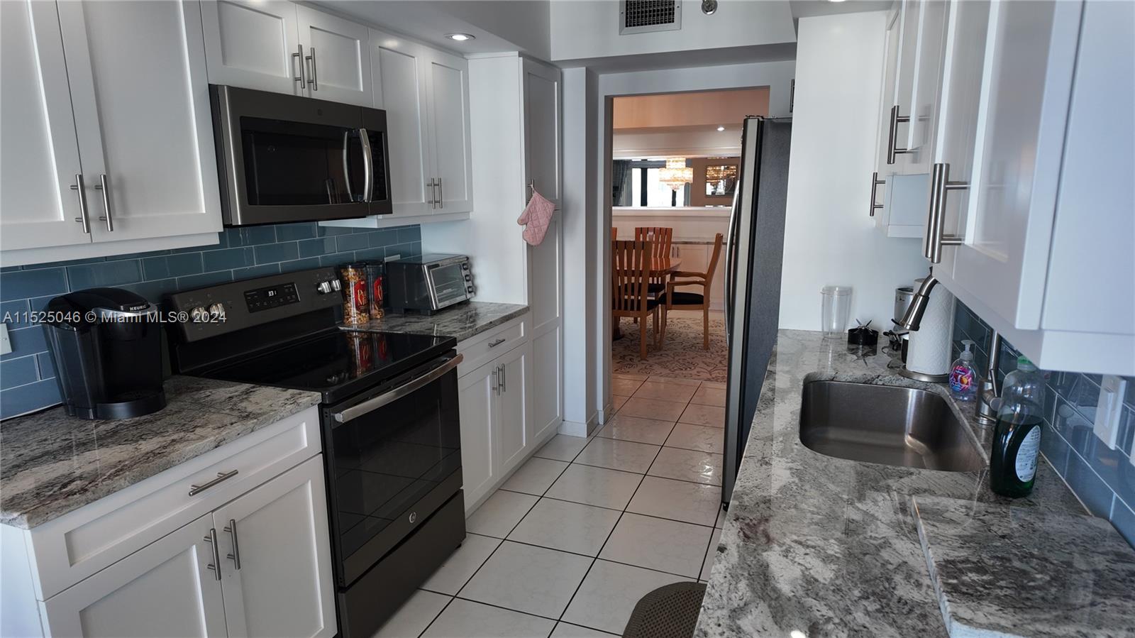 Property photo # 8