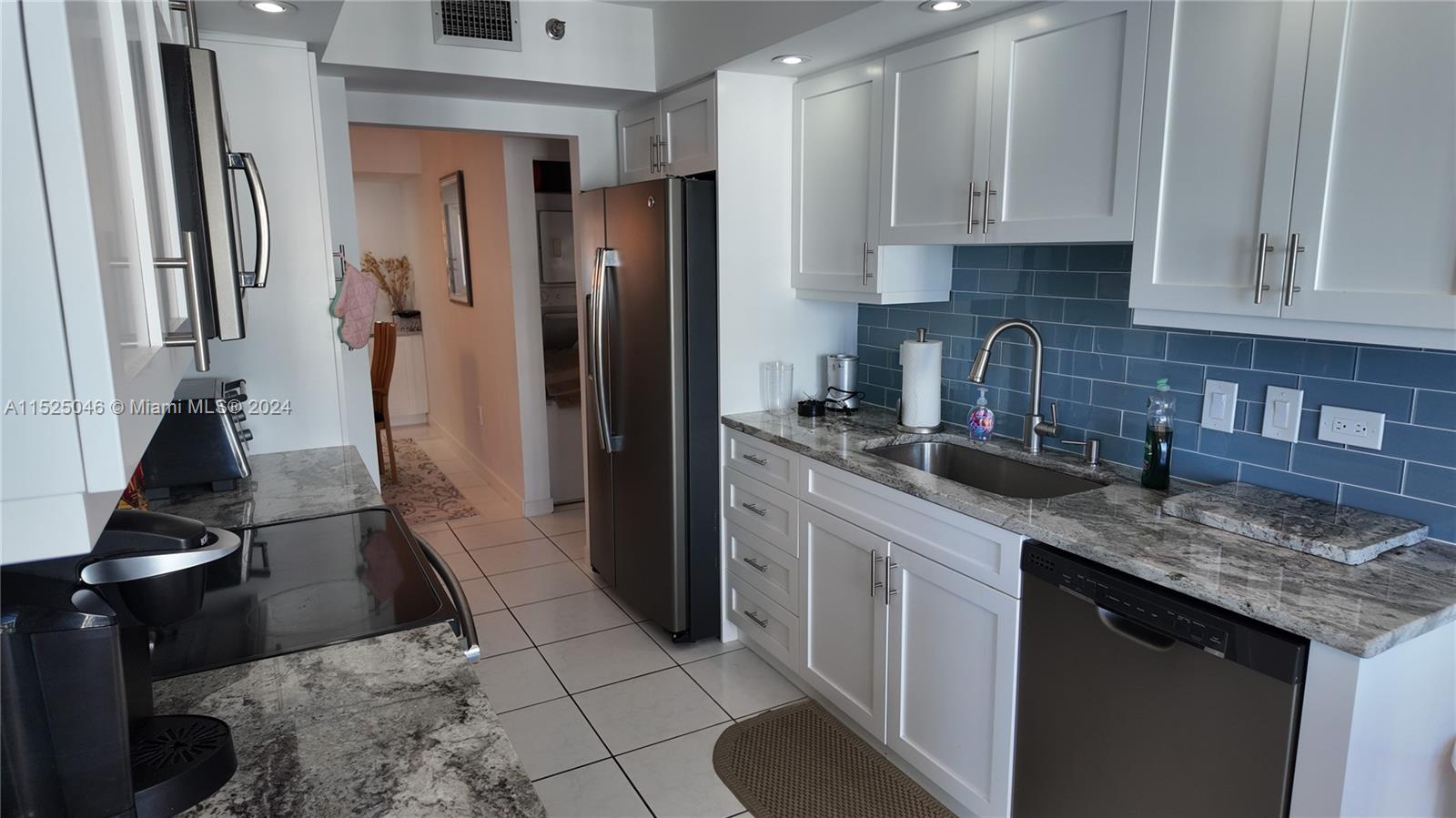 Property photo # 4