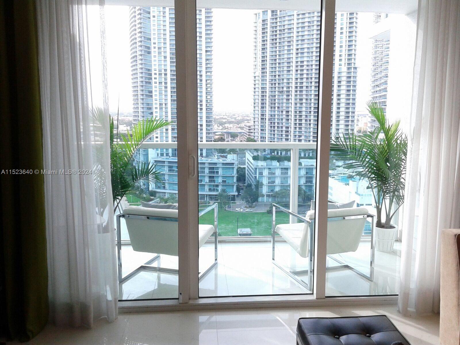   Unit , Miami, Florida 33131