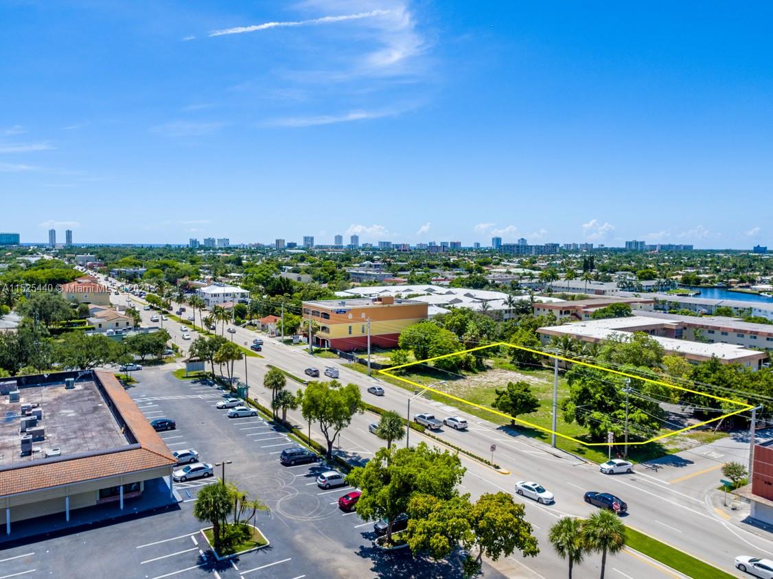600 E Atlantic Blvd, Pompano Beach, Florida image 3