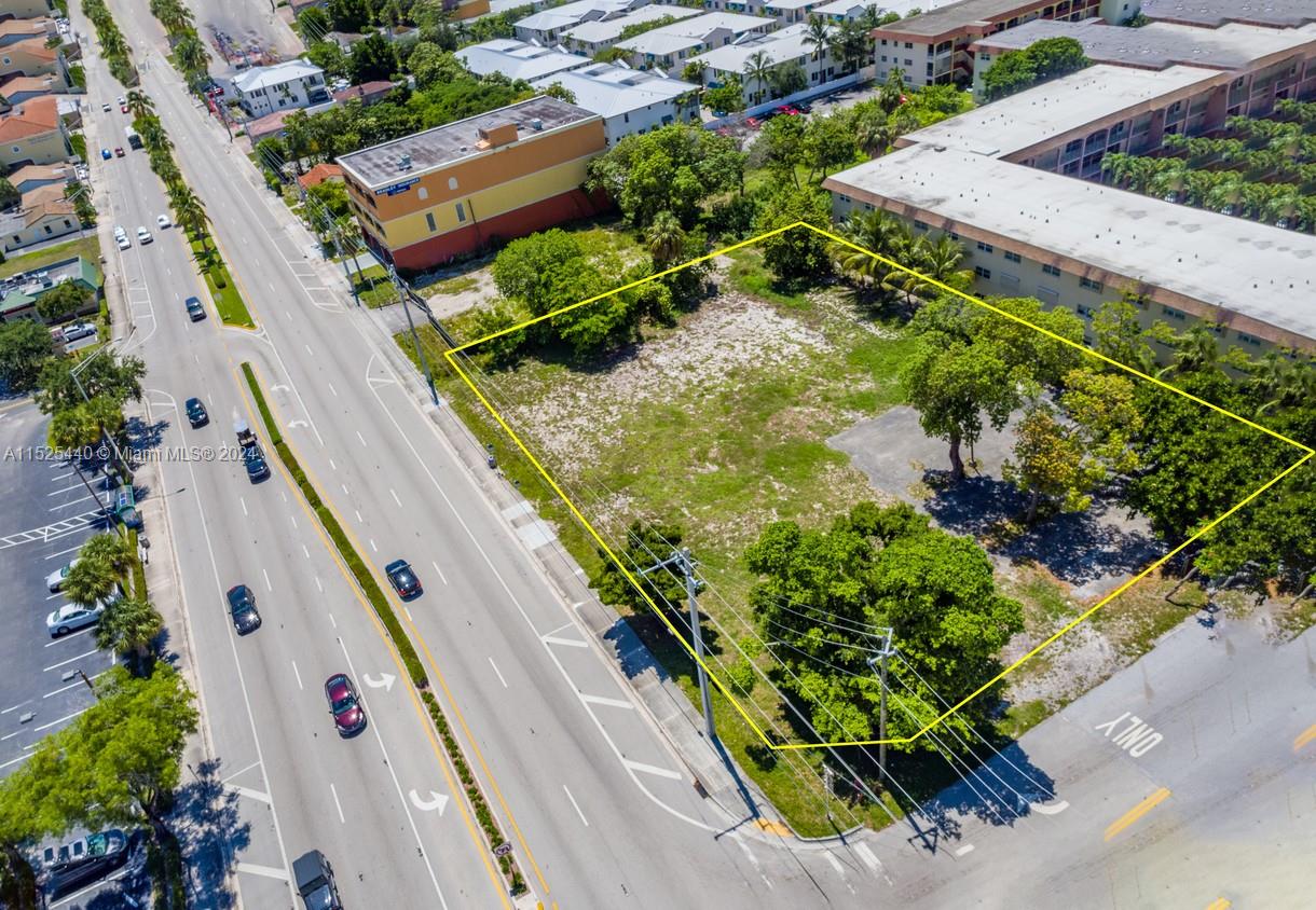 600 E Atlantic Blvd, Pompano Beach, Florida image 4