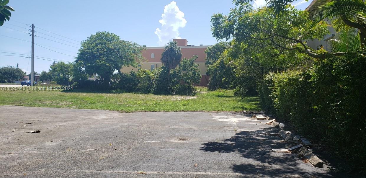 600 E Atlantic Blvd, Pompano Beach, Florida image 7