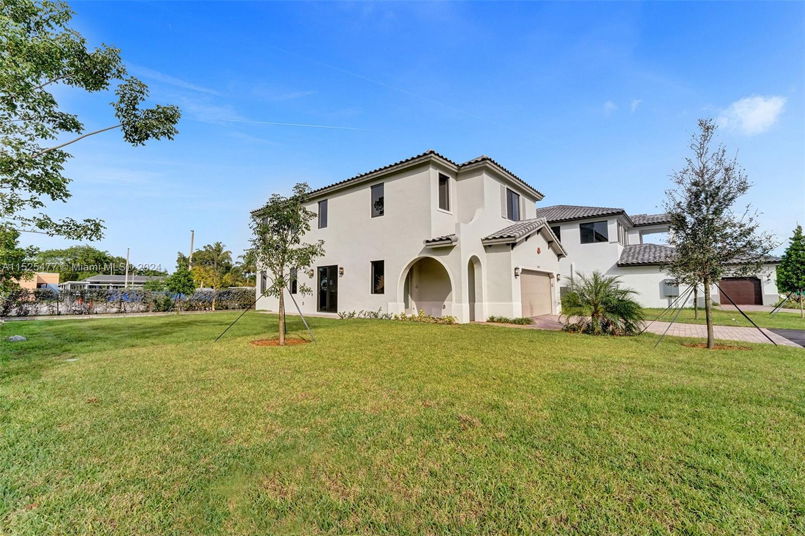 13145 Addilyn Ct, Davie, Florida image 8