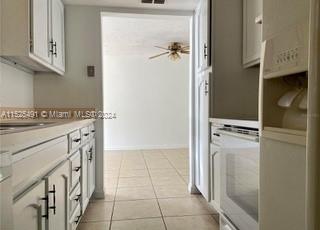 4318 Lakeway Dr #UNIT 12-D, Orlando, Florida image 3