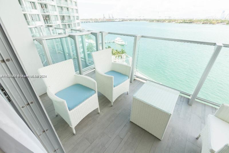 1100 W West Ave #916, Miami Beach, Florida image 12