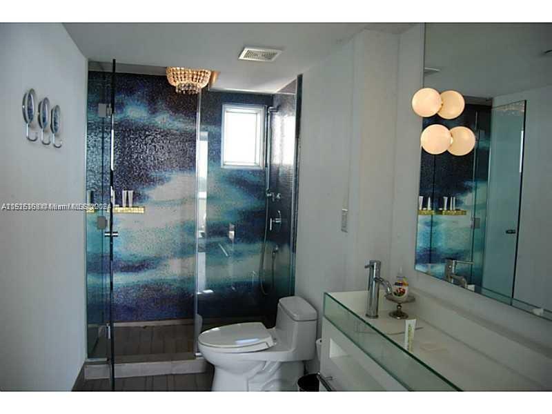 1100 W West Ave #916, Miami Beach, Florida image 7