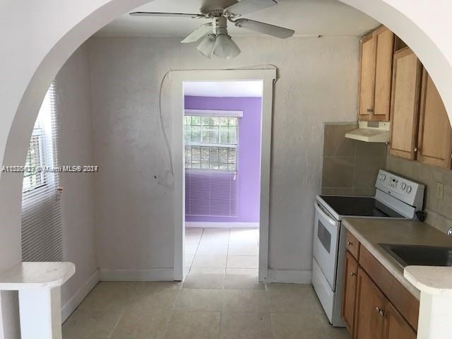 Listing Photo 13