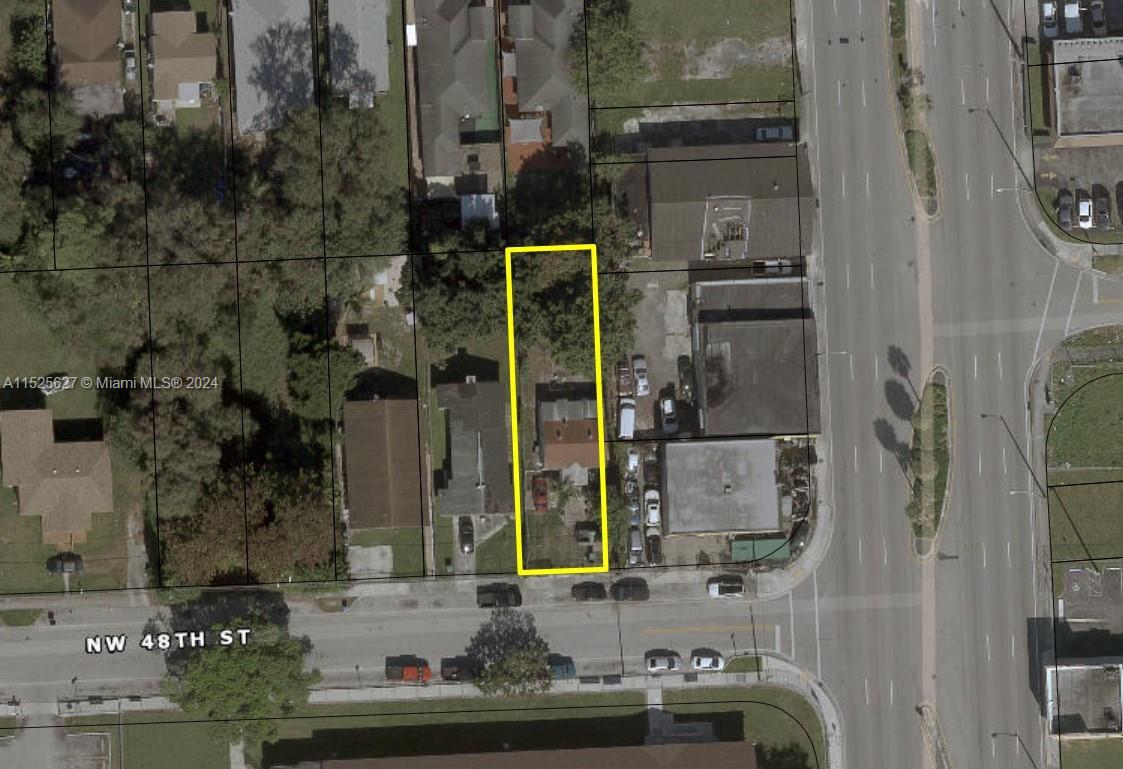 Listing Photo 16