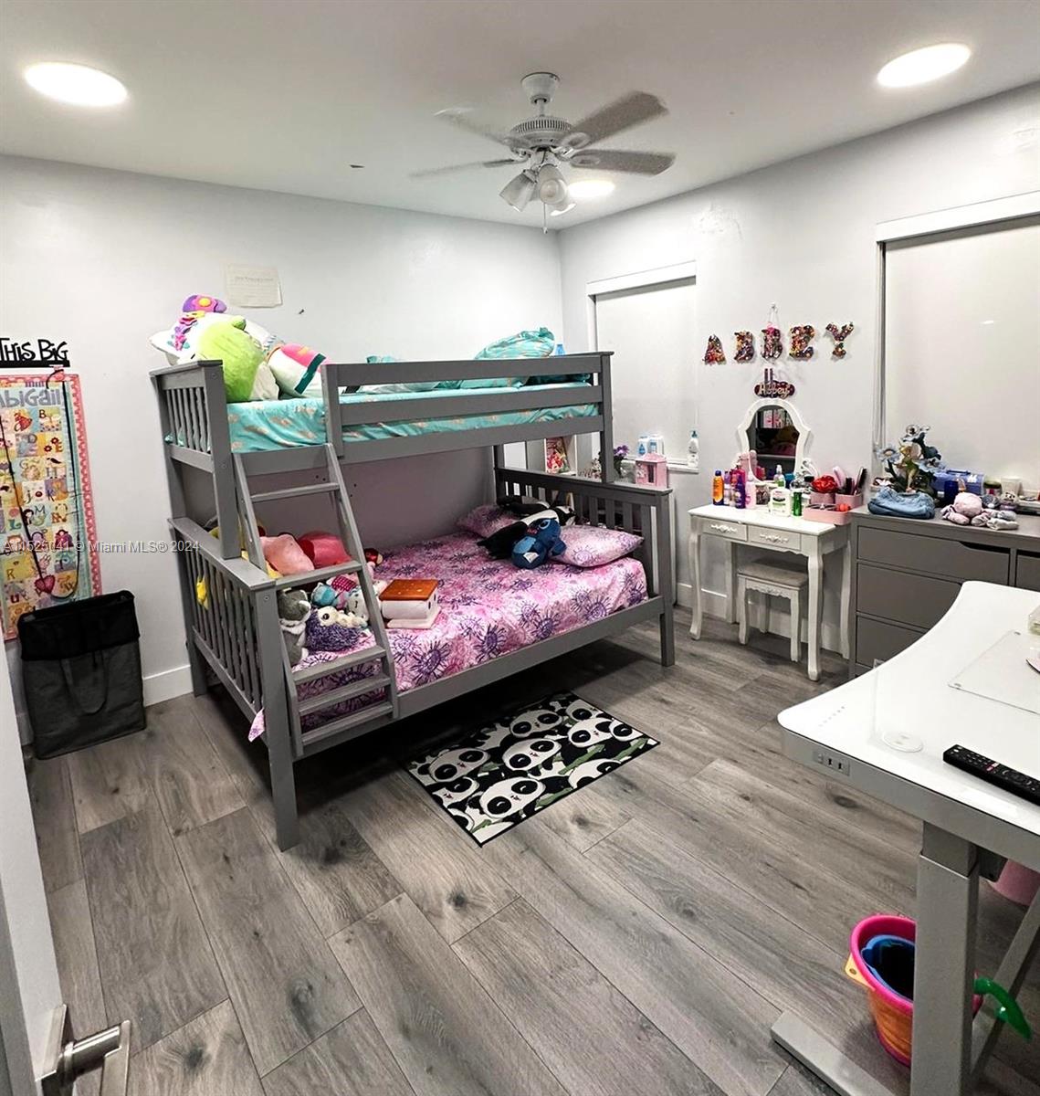 Listing Photo 19