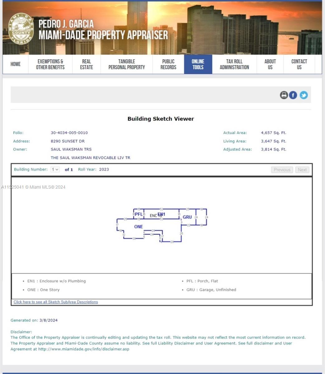 Listing Photo 28