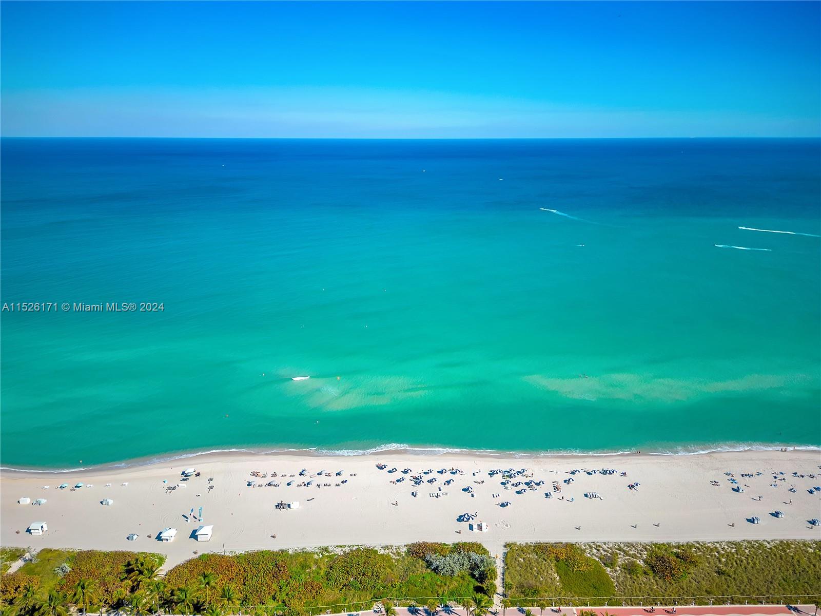 5161 Collins Ave #410, Miami Beach, Florida image 25