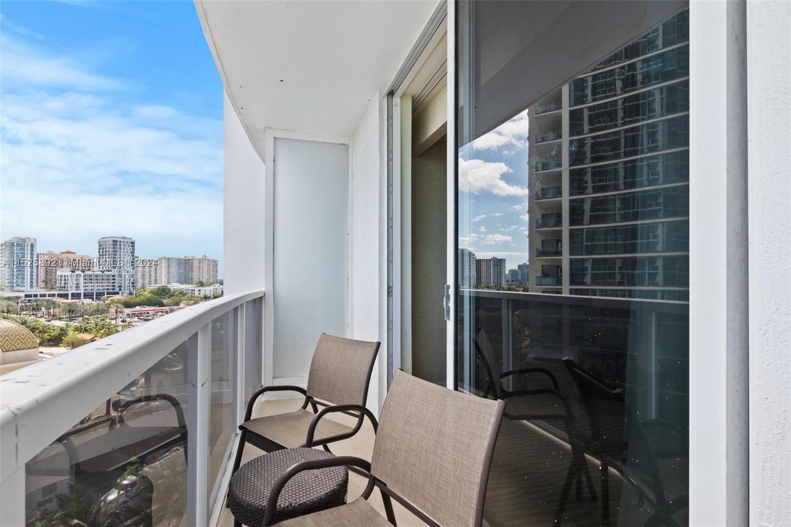 18001 Collins Ave #511, Sunny Isles Beach, Florida image 15