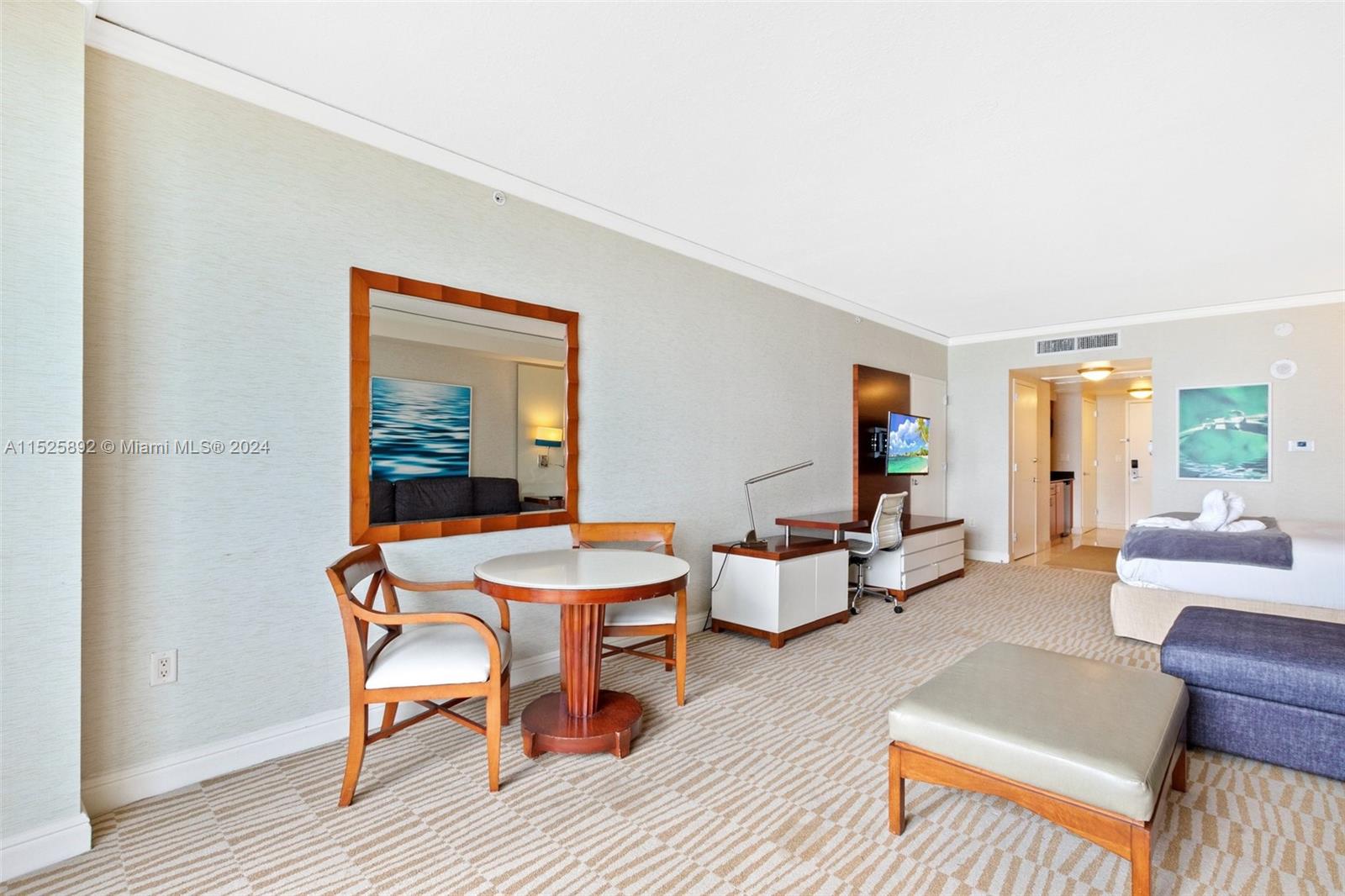 18001 Collins Ave #511, Sunny Isles Beach, Florida image 17