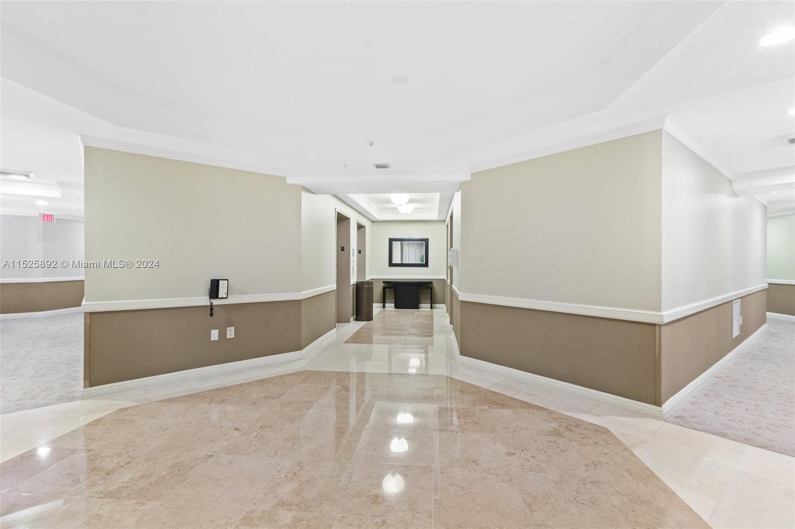 18001 Collins Ave #511, Sunny Isles Beach, Florida image 24