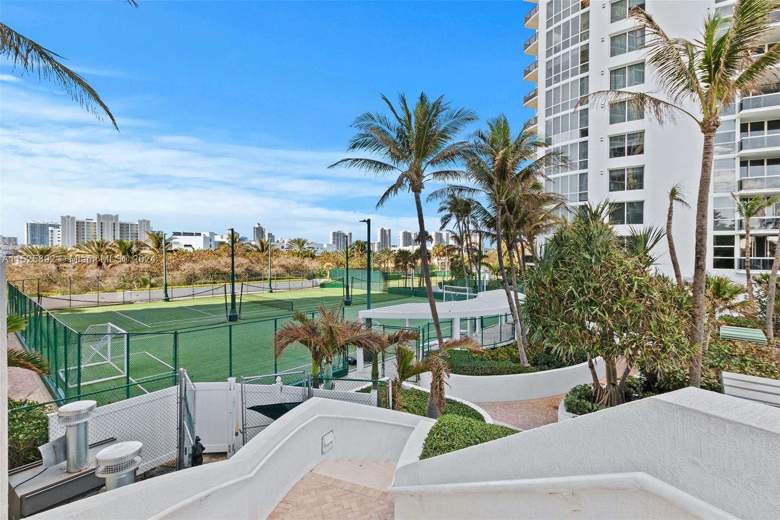 18001 Collins Ave #511, Sunny Isles Beach, Florida image 27