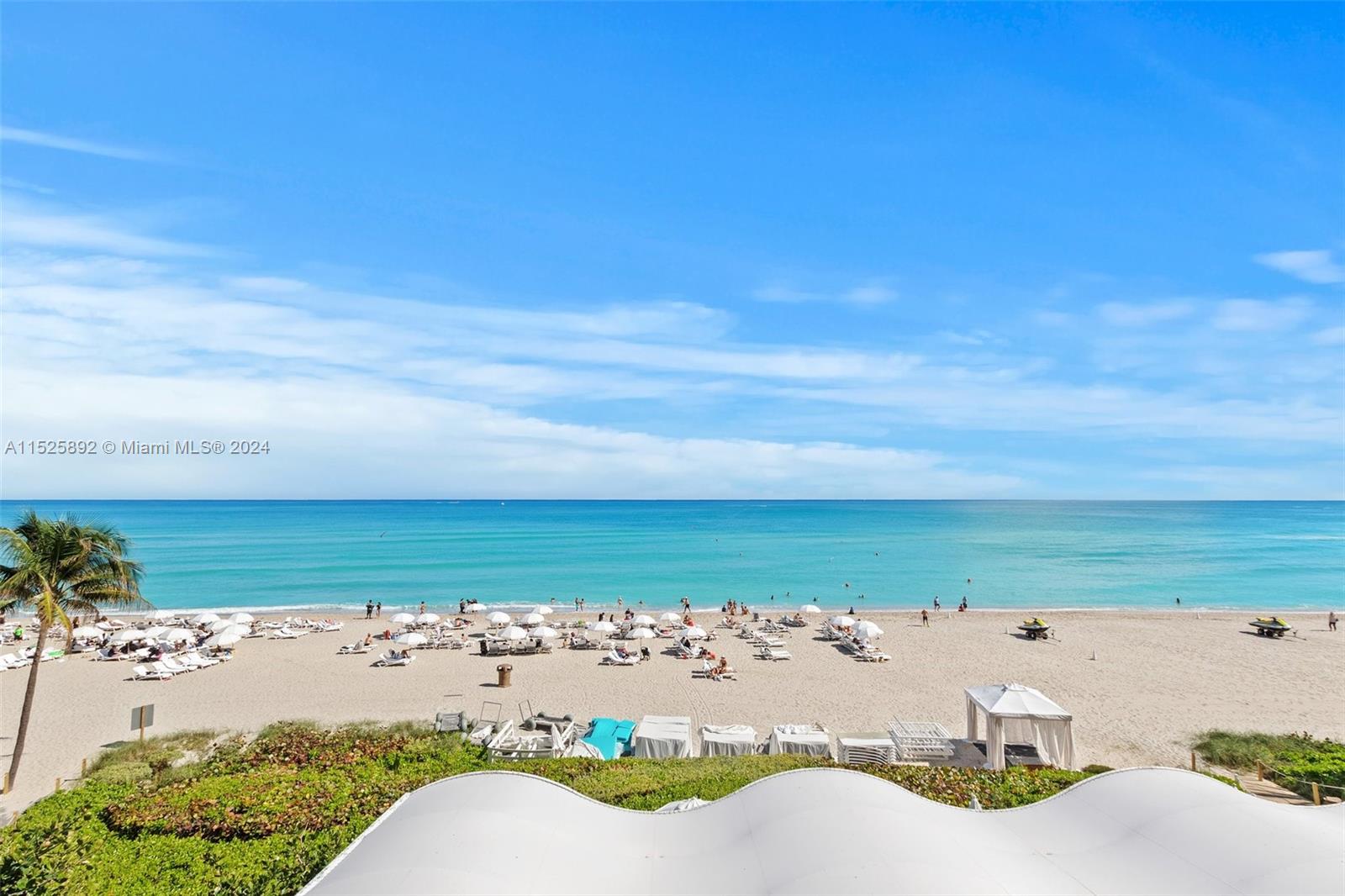 18001 Collins Ave #511, Sunny Isles Beach, Florida image 28