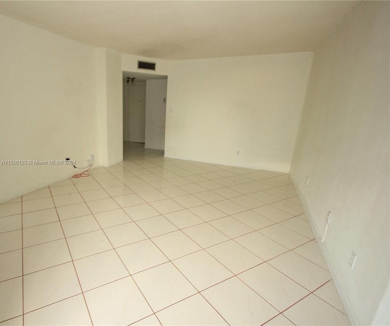 16558 NE 26th Ave #4H, North Miami Beach, Florida image 11