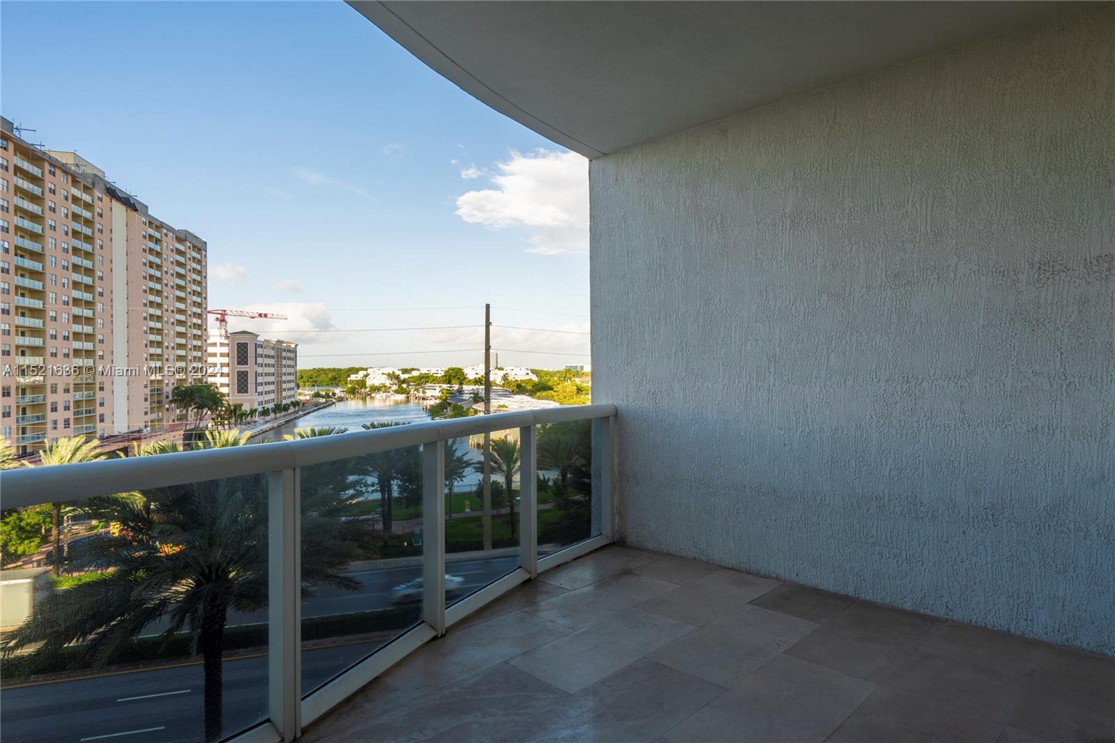 16001 Collins Ave #404, Sunny Isles Beach FL 33160